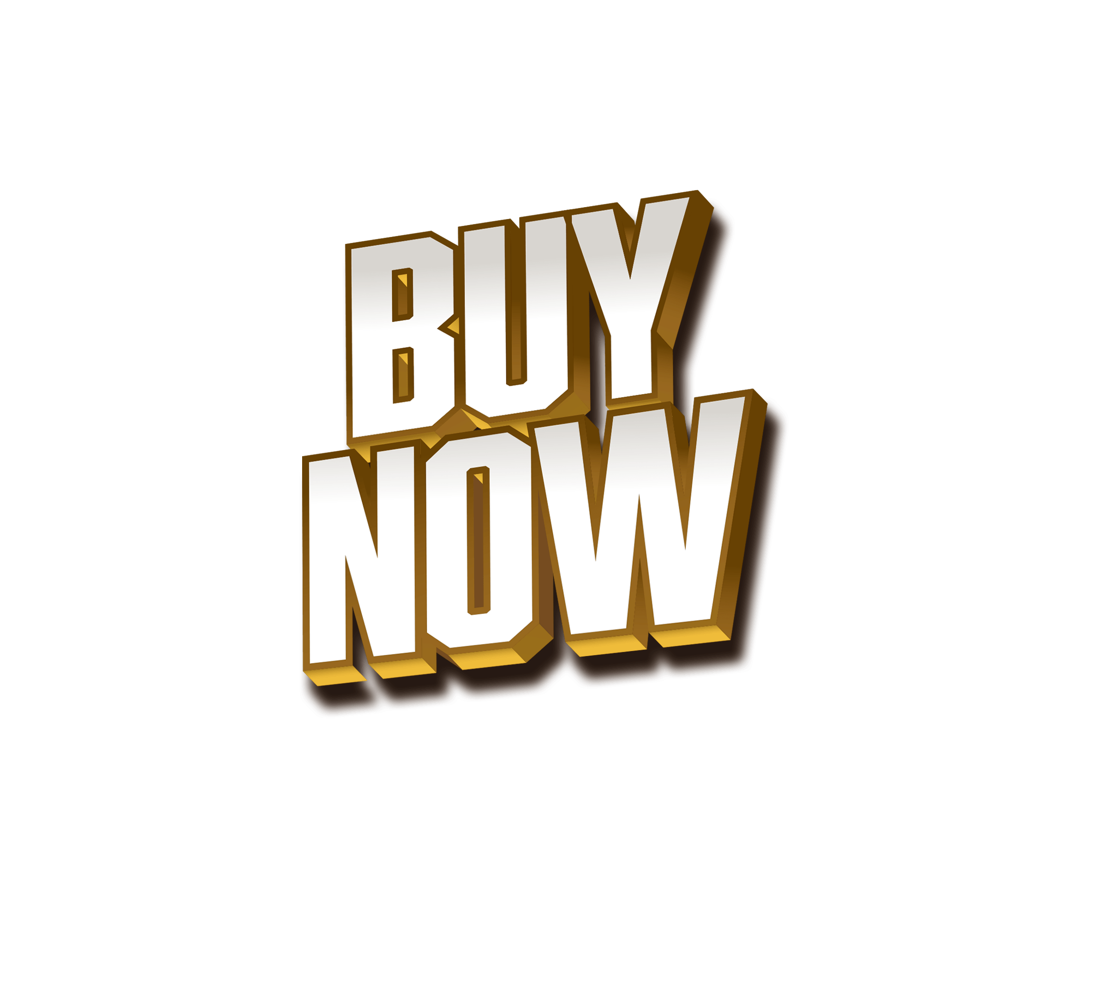 BUY NOW NOW